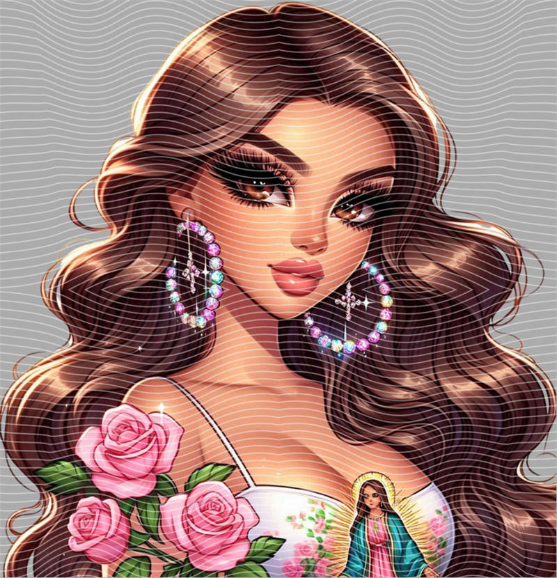 Bestselling catalogue-CX 498